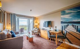 Bowscale Suite